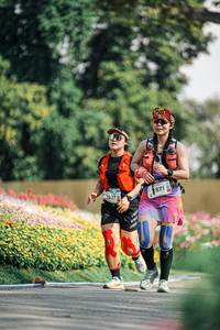 BIB: 
                            <button type="button" onclick="openModal(25922882)" class="btn btn-primary btn-sm float-right btn-popup" data-toggle="modal" data-target=".modal-high-quality">
                        <i class="fas fa-shopping-cart"></i> Add to Cart
                    </button>
                                            <button type="button" onclick="isThisMe(25922882, true)" class="btn btn-success btn-sm float-right btn-popup btn-isme hidden" data-toggle="tooltip" data-placement="bottom" title="นี่คือรูปของคุณใช่ไหม คลิกที่นี่เพื่อเอาเข้าอัลบั้ม">
                        <i class="fas fa-plus"></i> Add to album
                    </button>
                    <button type="button" onclick="isThisMe(25922882, false)" class="btn btn-warning btn-sm float-right btn-popup btn-isnotme hidden">
                        <i class="fas fa-ban"></i> Remove from album
                    </button>